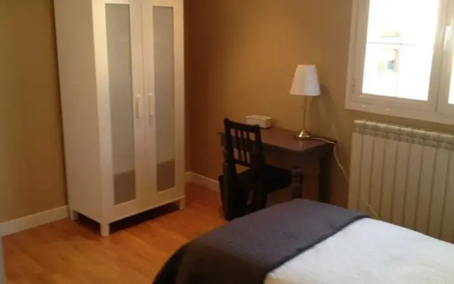 Ver Venir