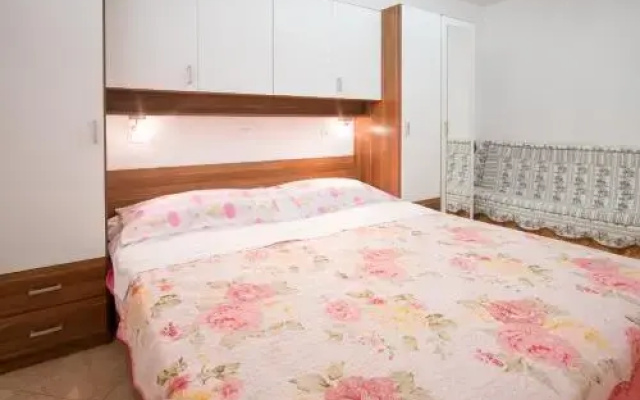 Apartments Ivana