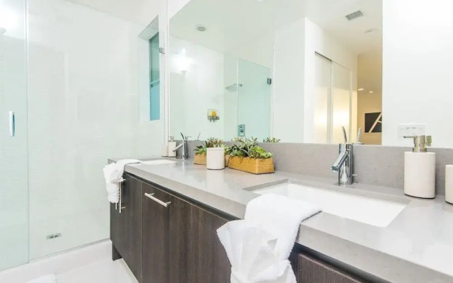 Polo Villas Luxury Home