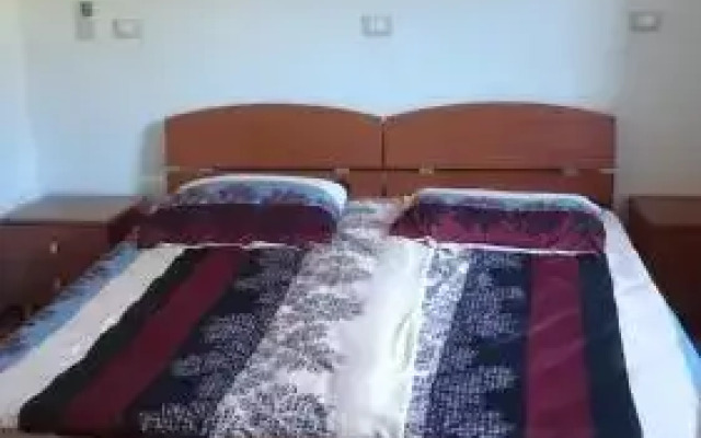 Apartments Majda