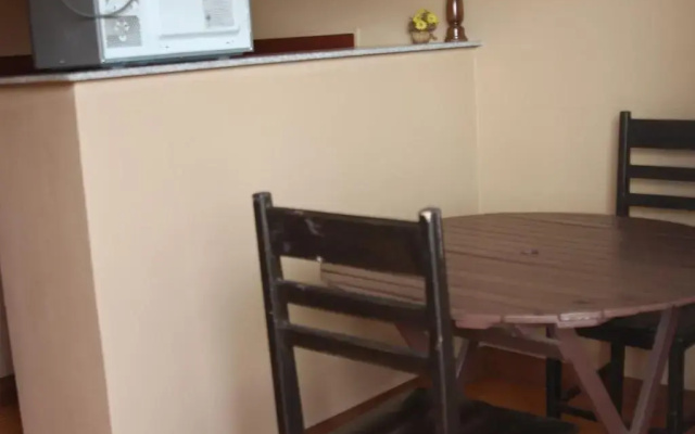 Avalon Apartment 2