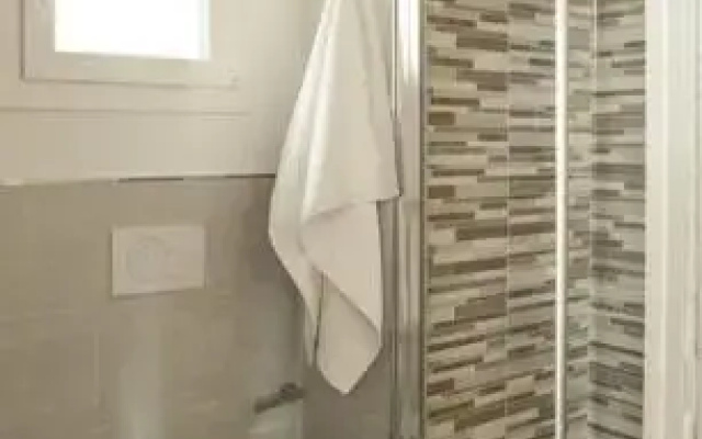 Il Nettare Agriturismo