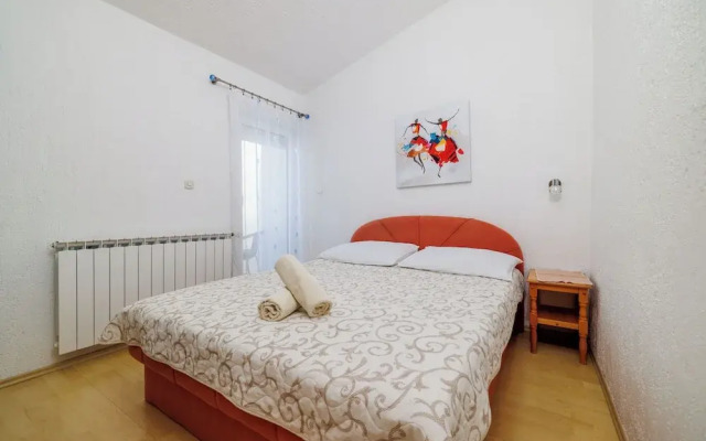 Apartments Marija