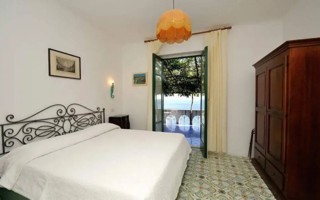 Hotel dei Cavalieri