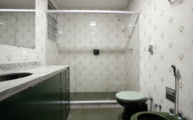 Ref House