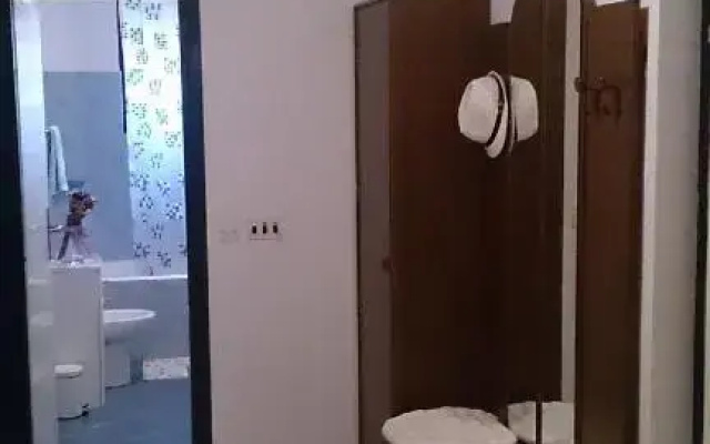 Apartment Noa