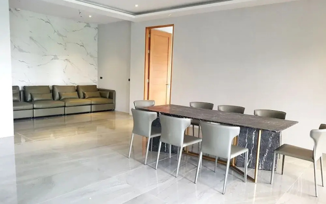 Brand Cebu House