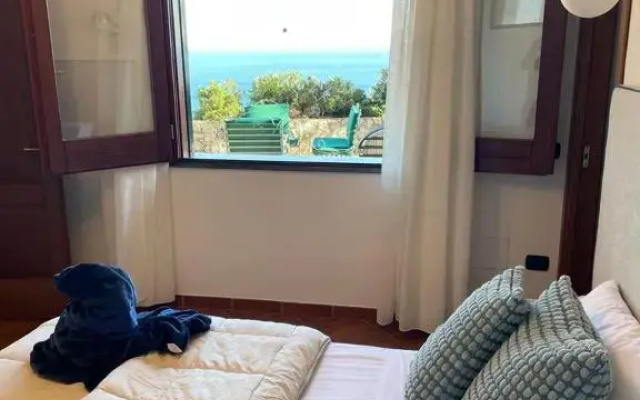 JURMANO