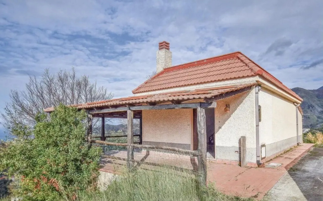 Casa Aurora