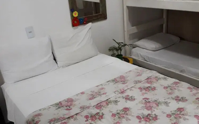 Tribom Suites