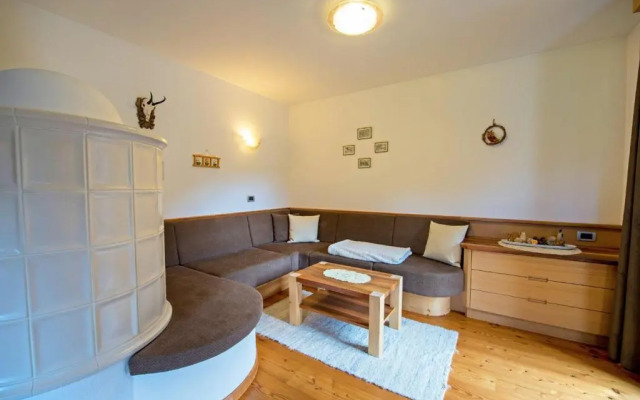 Chalet Prinoth