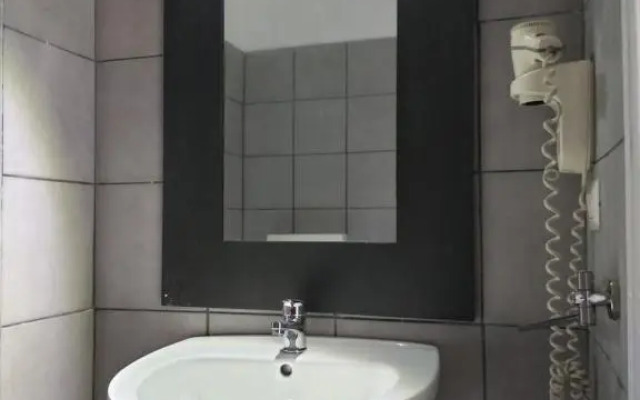 B&B Napoli centrale
