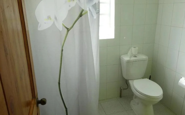 Hostal Viaggio