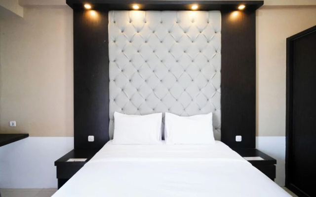 Best Deals And Comfy Studio At Bale Hinggil Apartment
