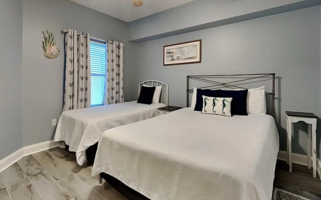 Palacio by Southern Vacation Rentals