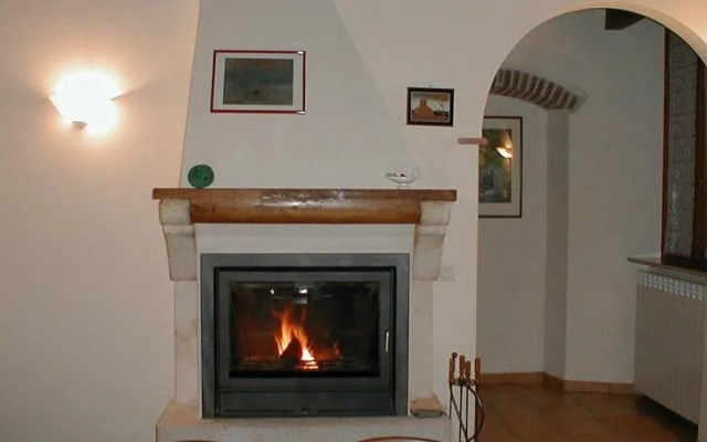 Agriturismo Della Pieve