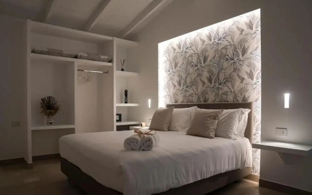 Otto Apulia House