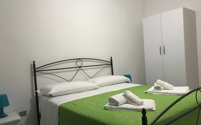 Residence Riviera