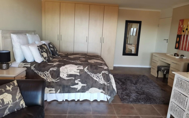 Plattekloof Treasures unit 1