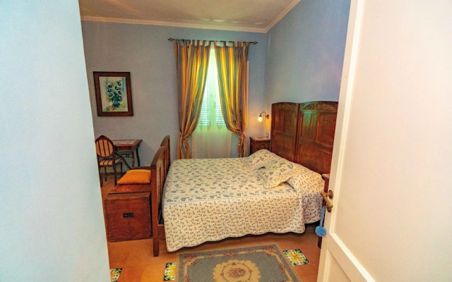 B&B Les Chandelles