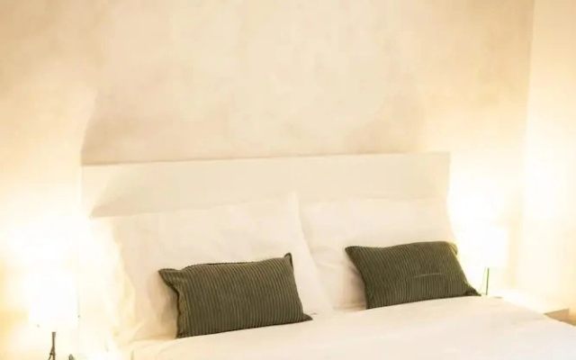B&B Camagna