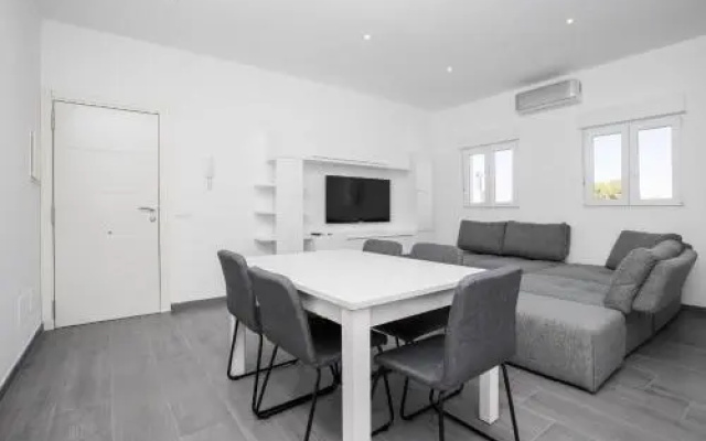 Apartamento Marei 2