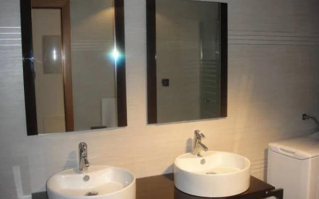 Hostal Residencia Celma