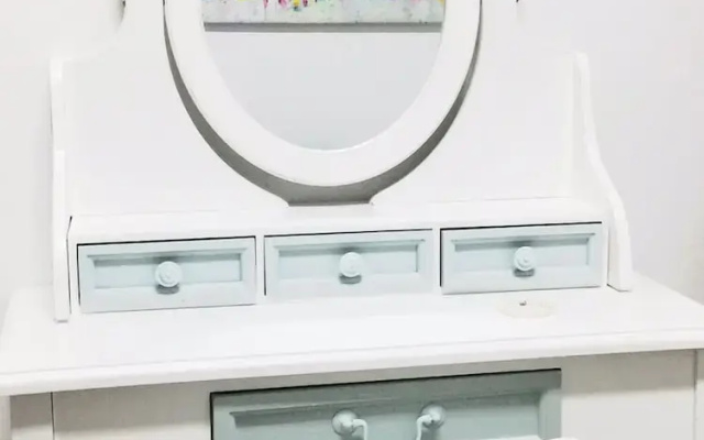 Luxury Apartment in Tel Aviv
