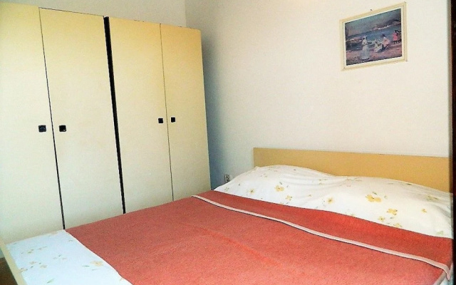 Apartments Đani