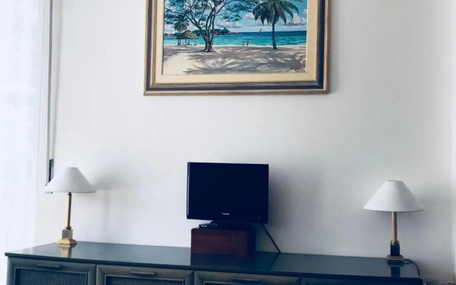 La casa di LULU’
