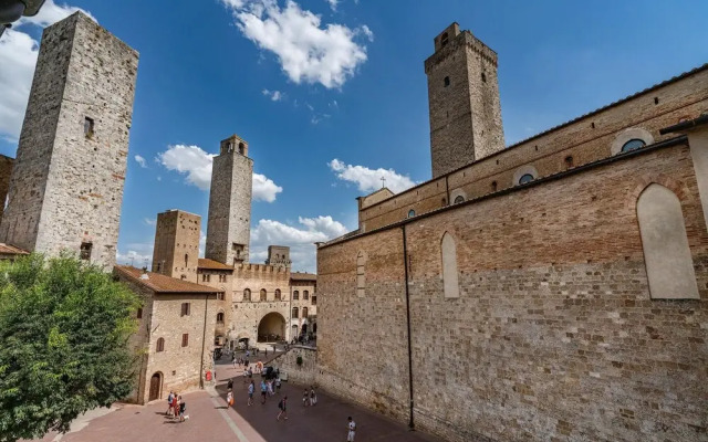 Casa Anita