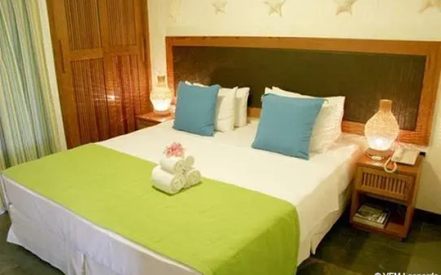 Eco Paradise Sunset Beach