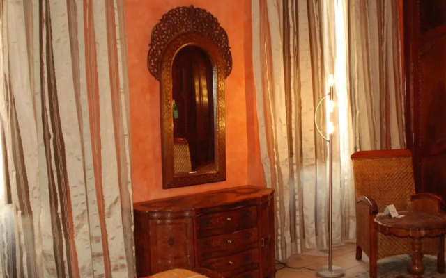 L'Àgora Hotel