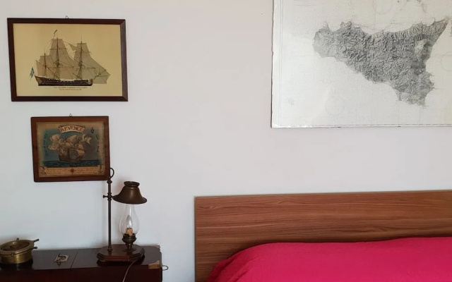 Villa Flore