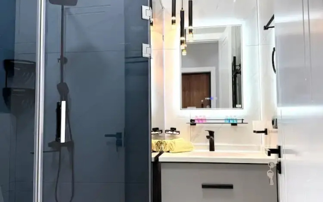 Kamolon 43