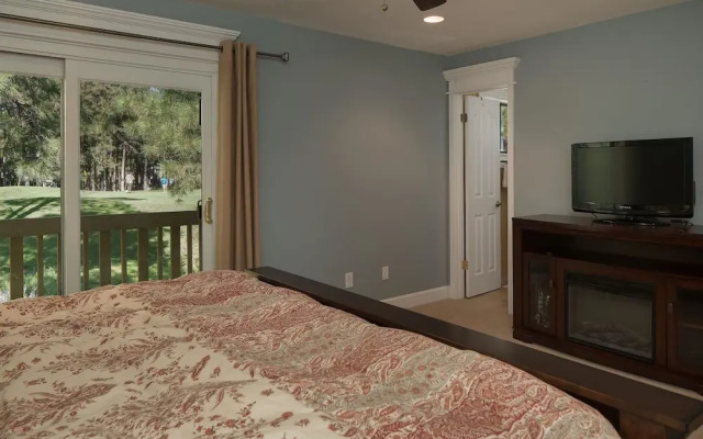 1605 Ll