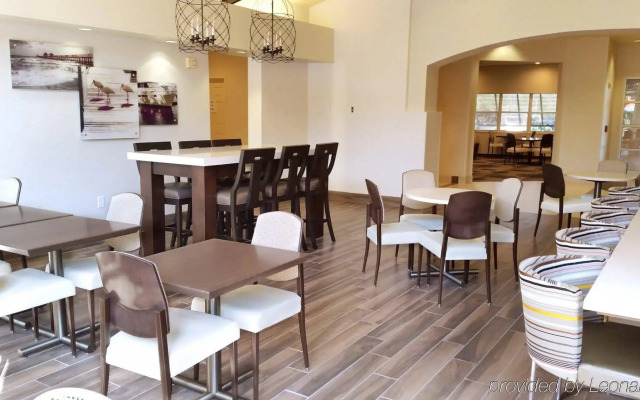 Residence Inn by Marriott Naples