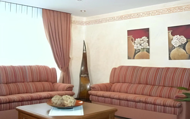 Hostal la Cepa