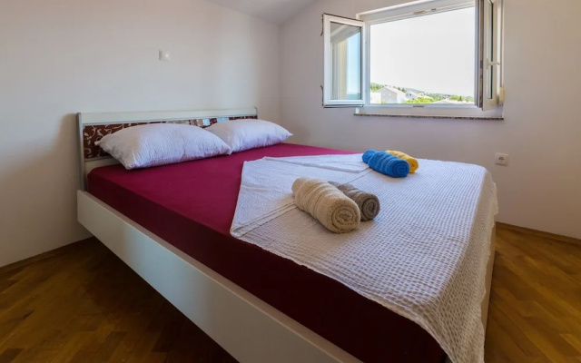 Apartment VLATKA