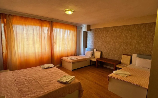 Esen Otel