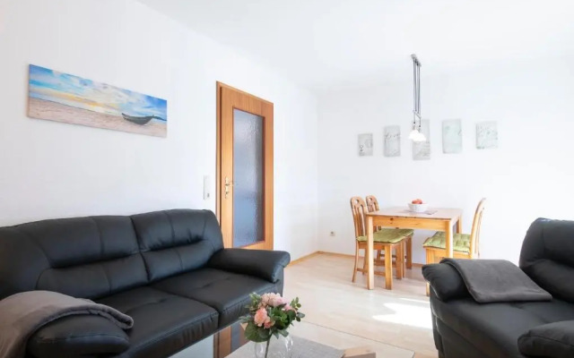 Schützenweg 7-9 Wohnung 13
