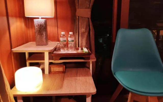 Momoka Luxury Villa