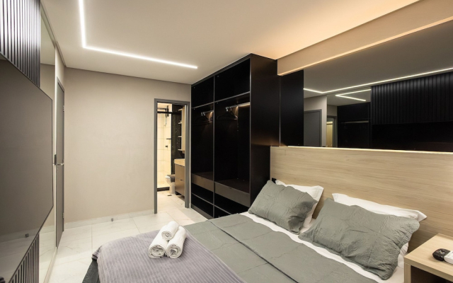 Mindset #207 - Comfort and Location by Carpediem