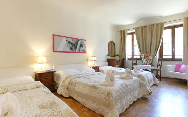 Guest House Bel Duomo