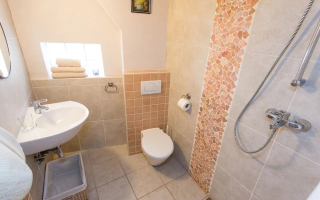 House Smokovec