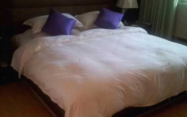 Xinyihua Hotel