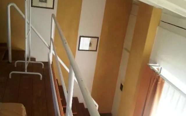 Le Residenze del Tenore