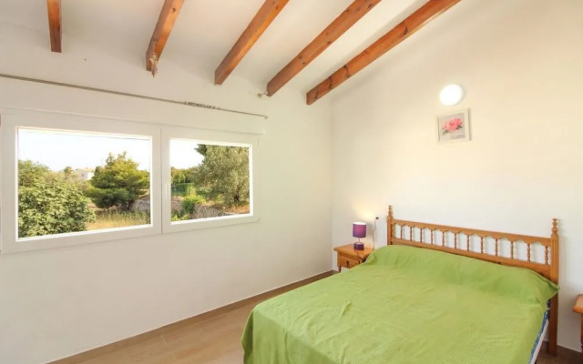 Villa Benicolada 3