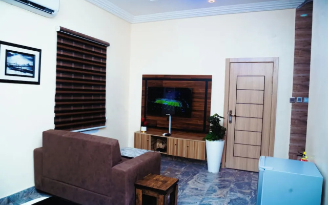 Aylesbury homes luxury apartments