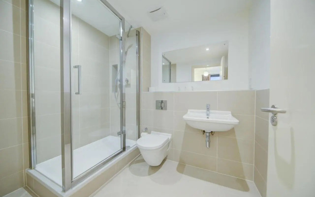 CLEYRO APARTMENTS - Finzels Reach